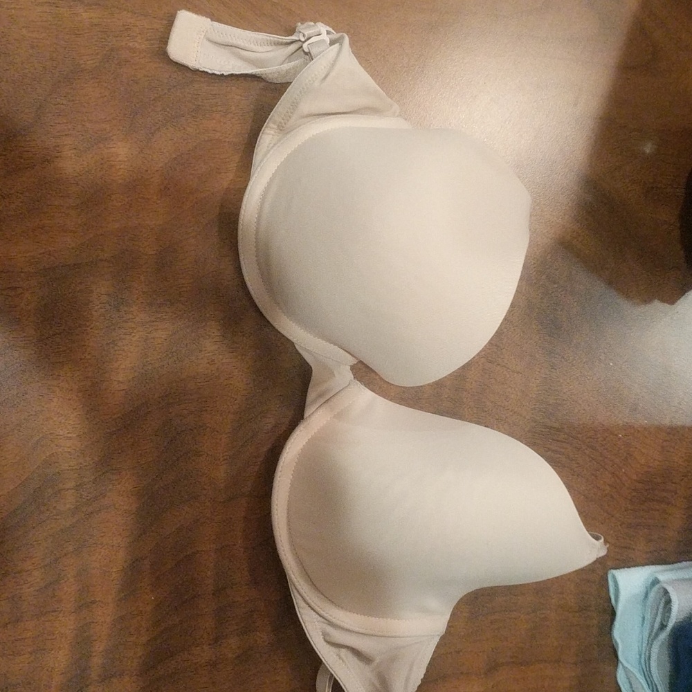 VS bra